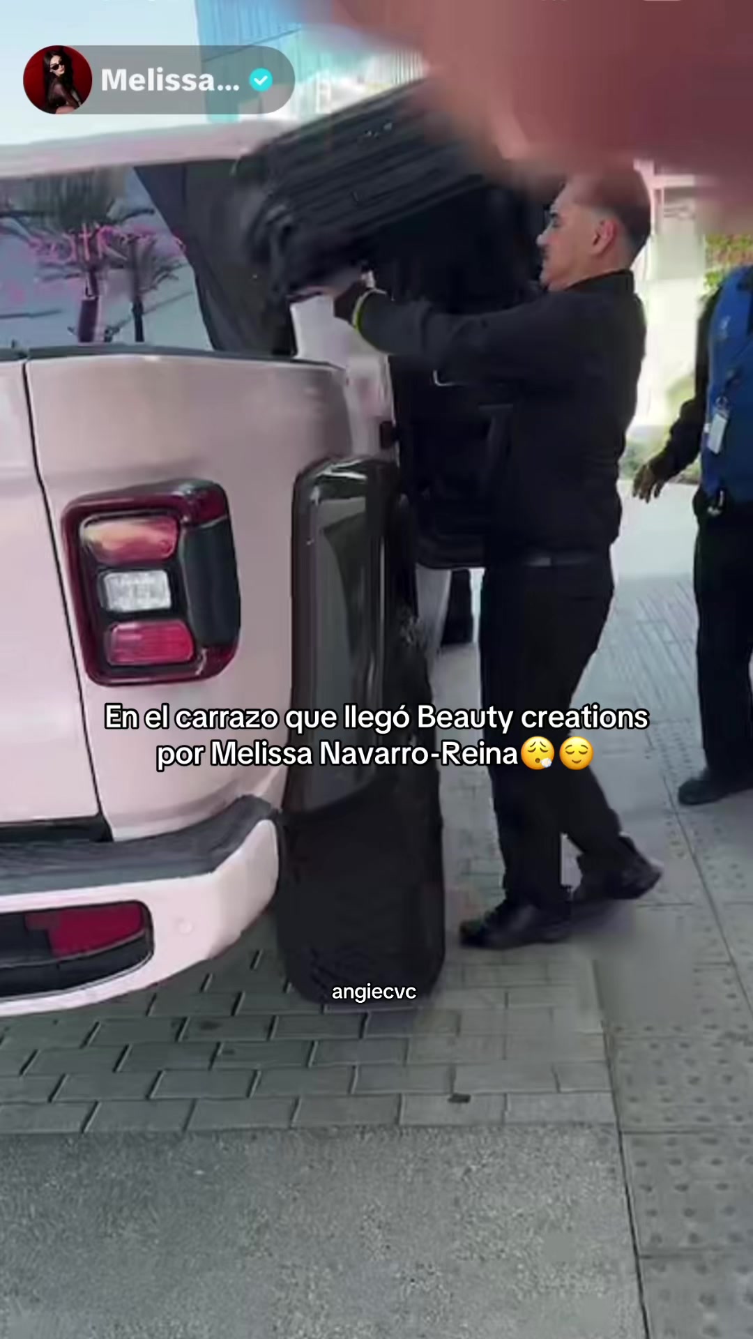 @angiecvc🐆🖤