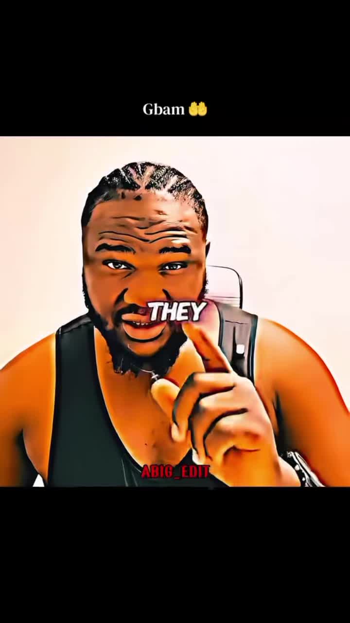 @olubabe