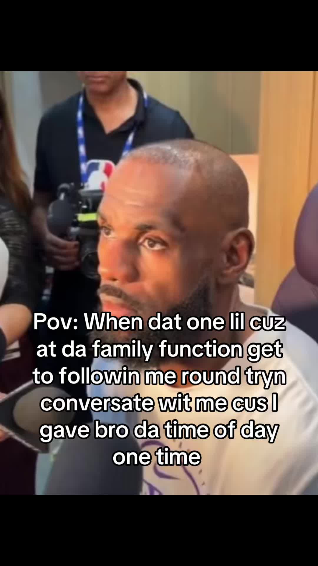 @1salsethut