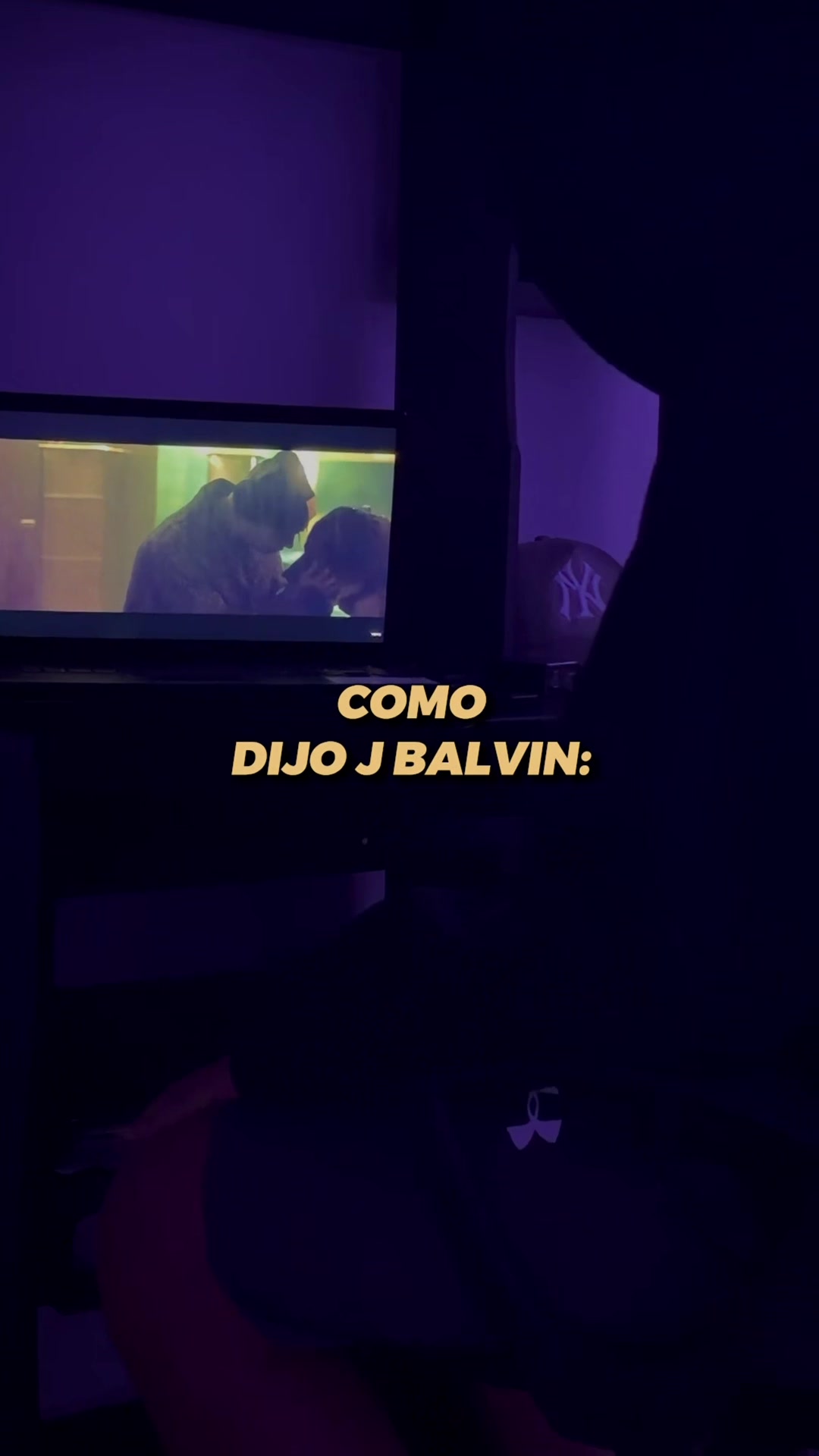 @Rolitas JG