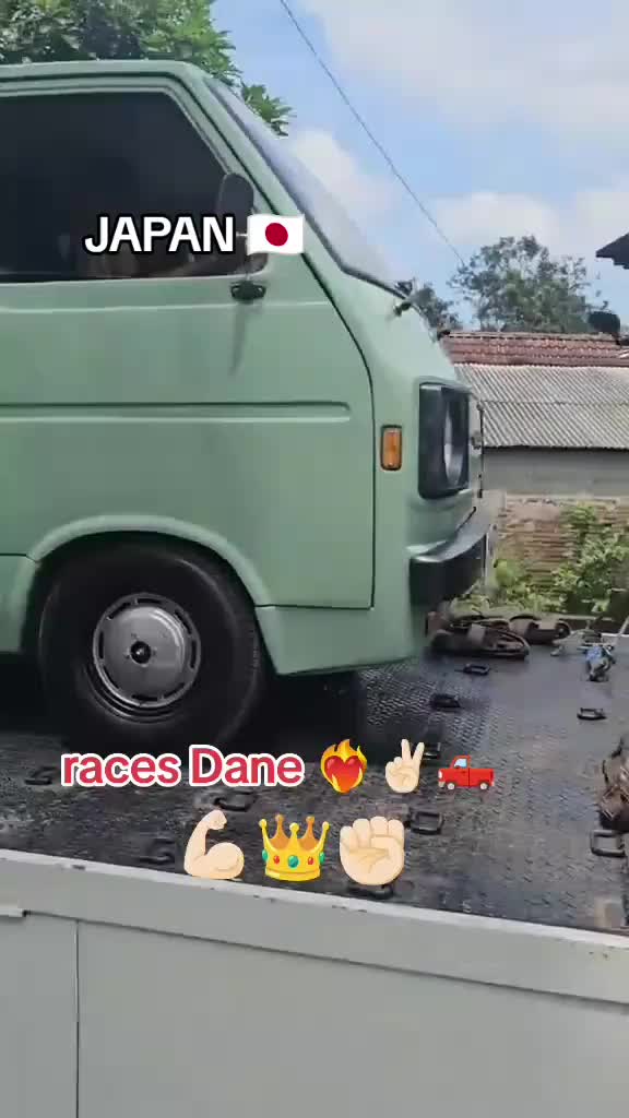 @🥷🏻.🇯🇵.JAPAN.🇯🇵.🥷🏻