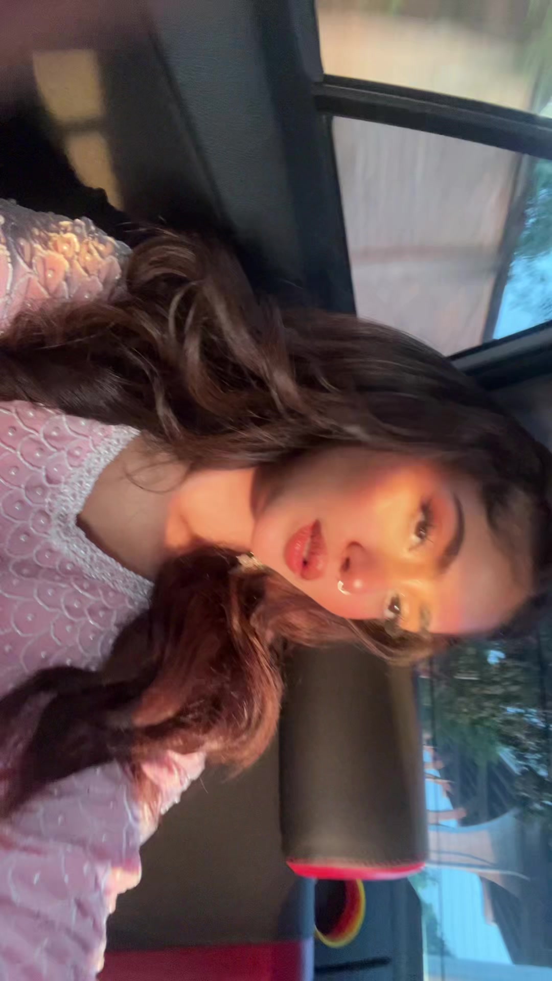 @A I