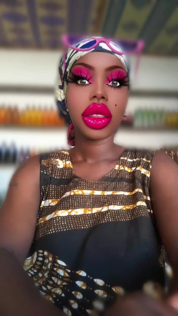 @Babyangel