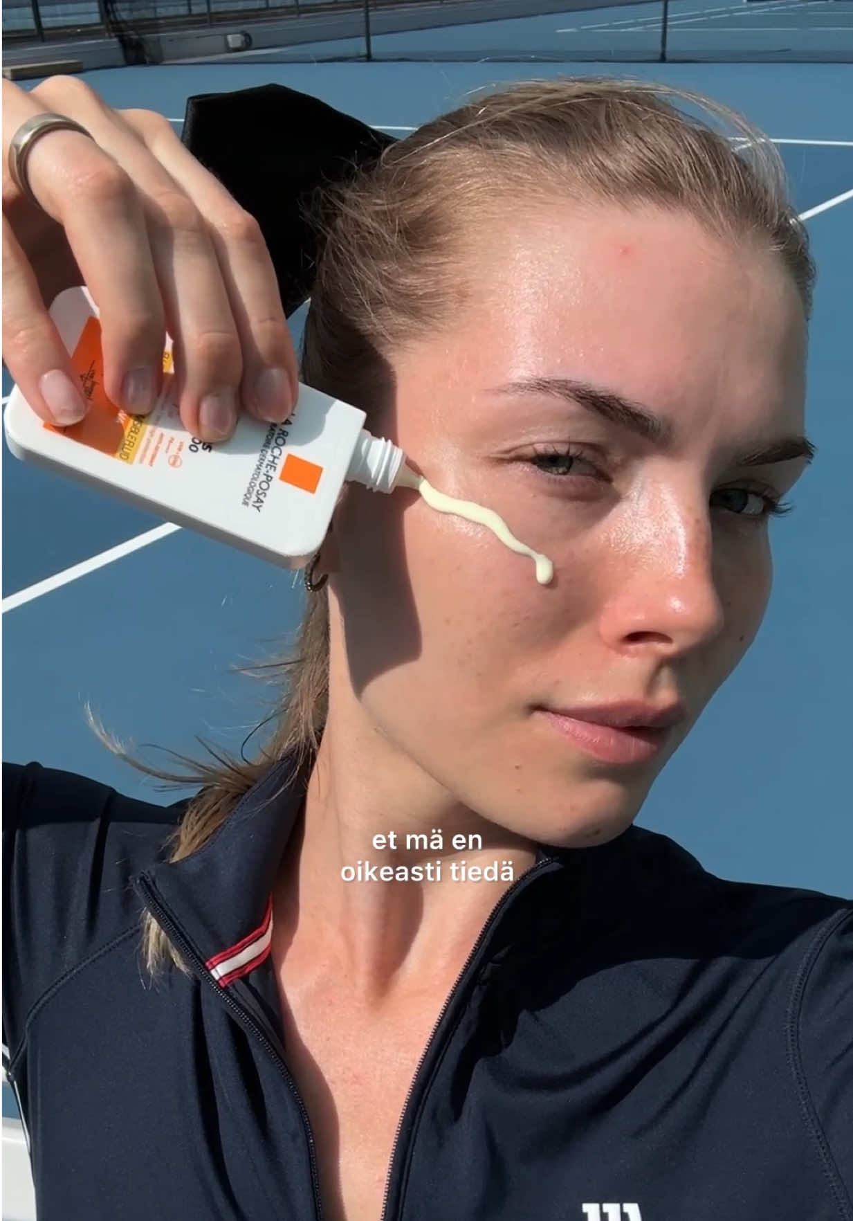 @Linda Ekroth