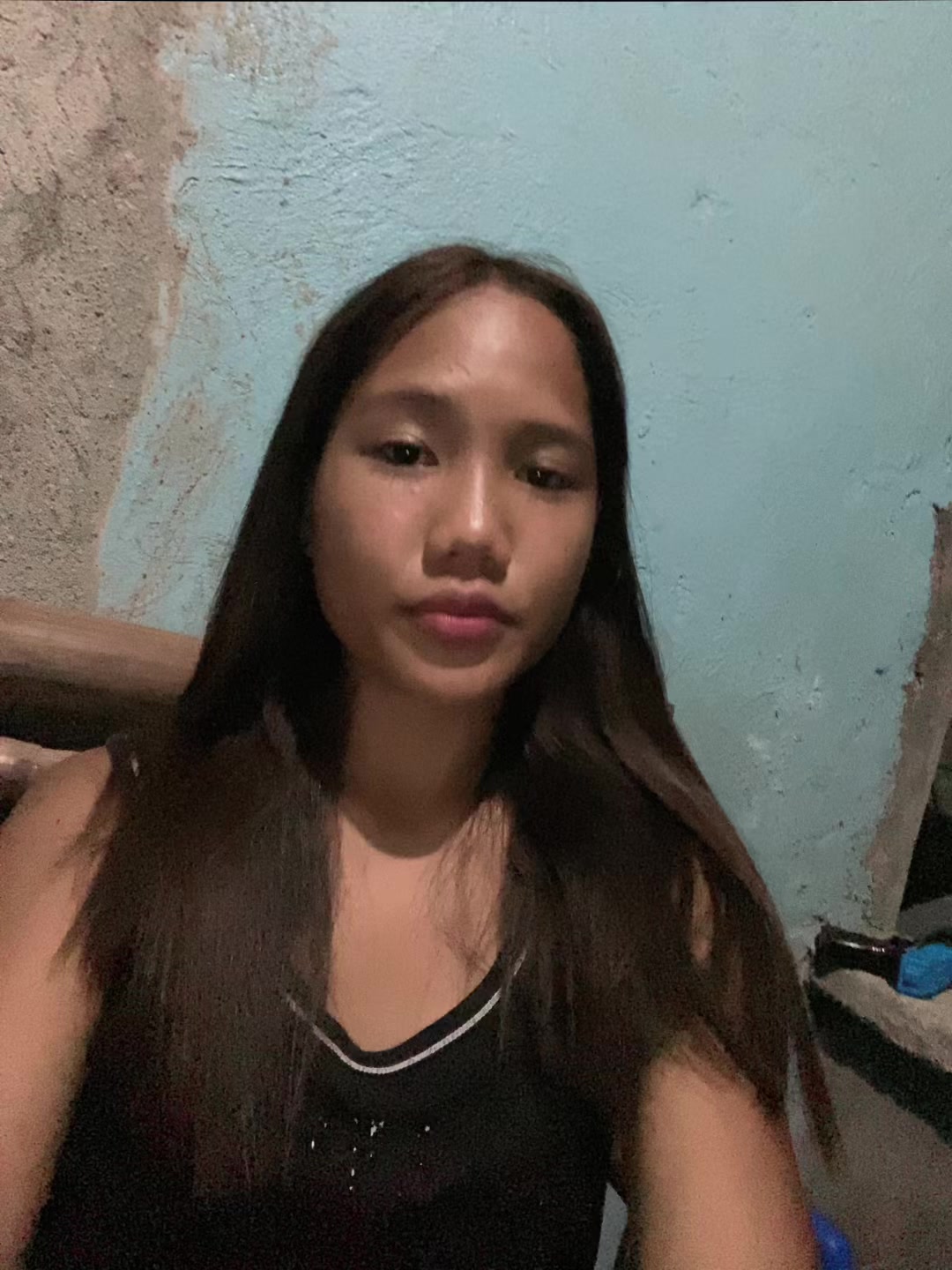 @KRYSTEL