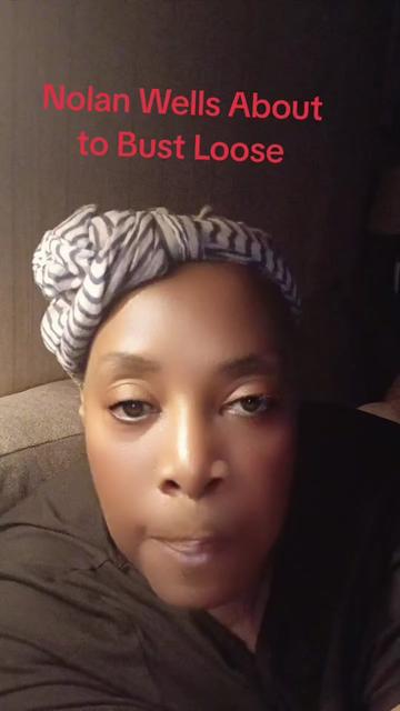 @ProphetessVBHunter