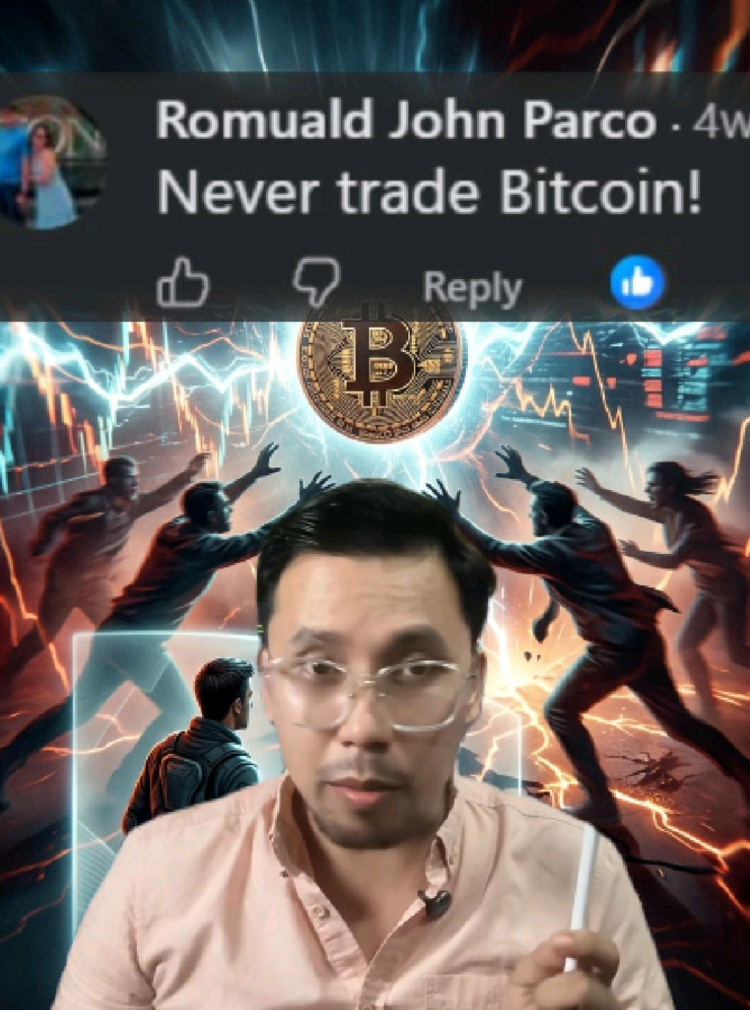 @Bitskwela 🇵🇭