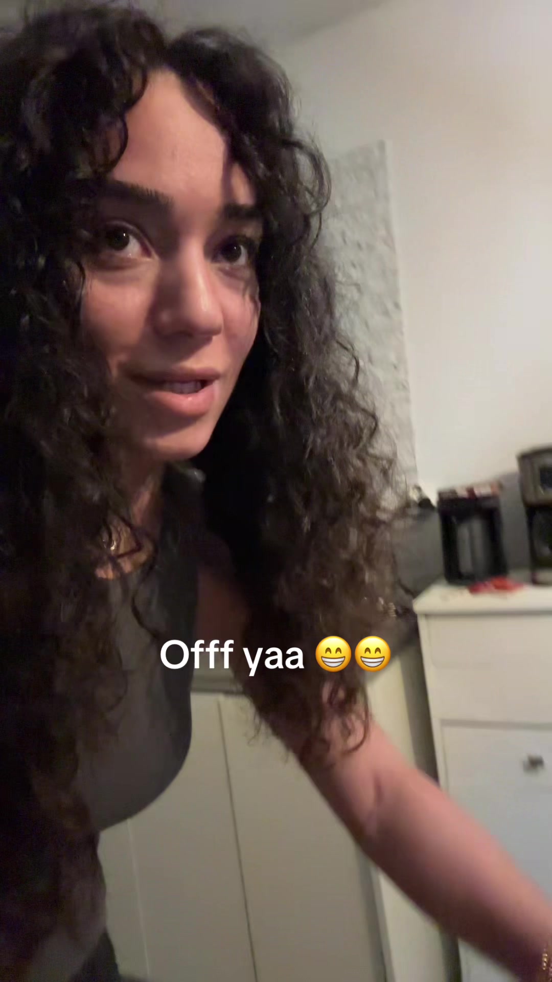 @Cigbemm