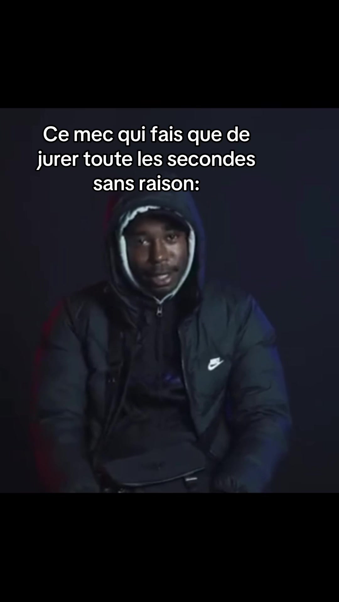 @NJY♟️