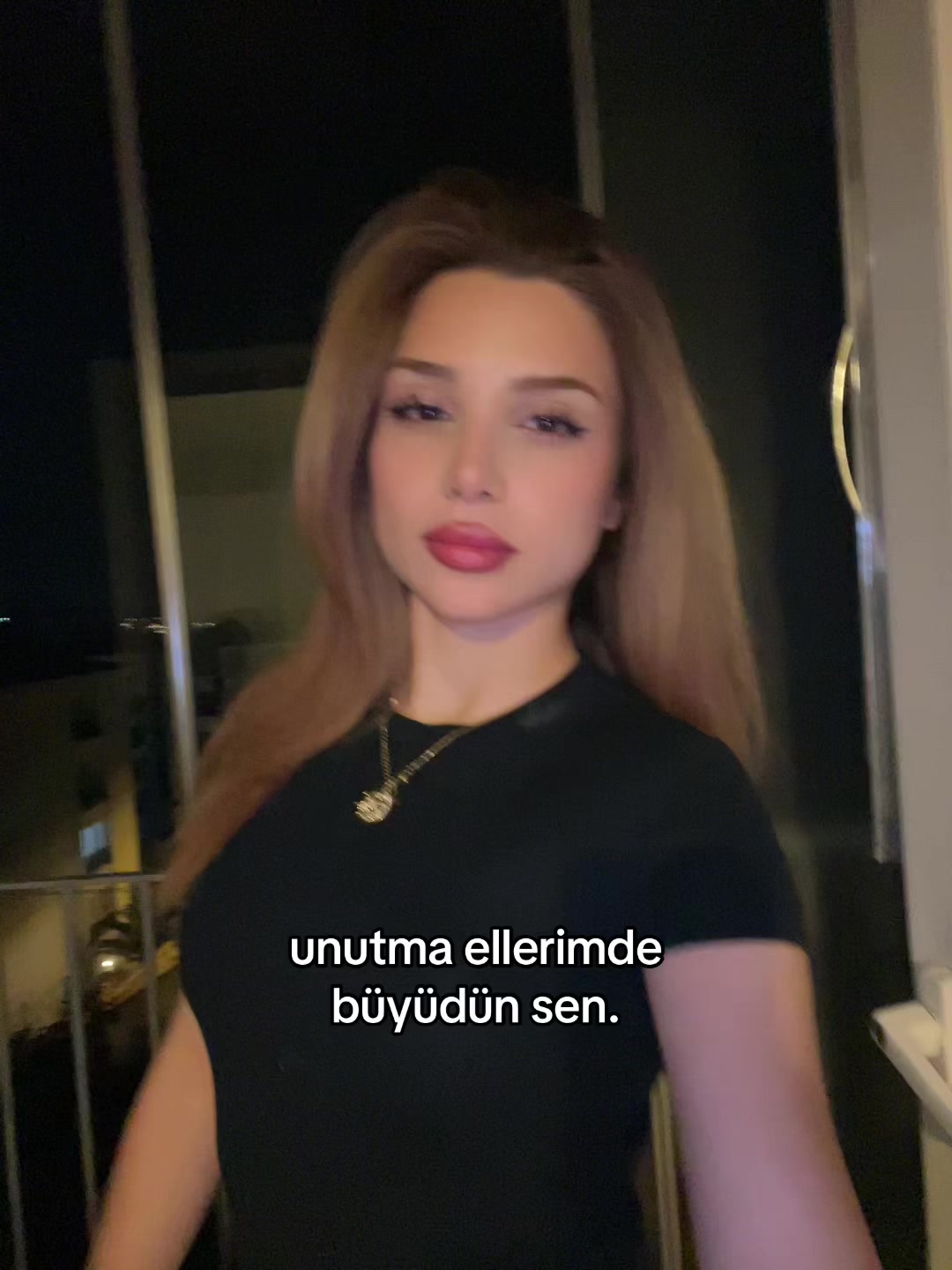@berfinqr
