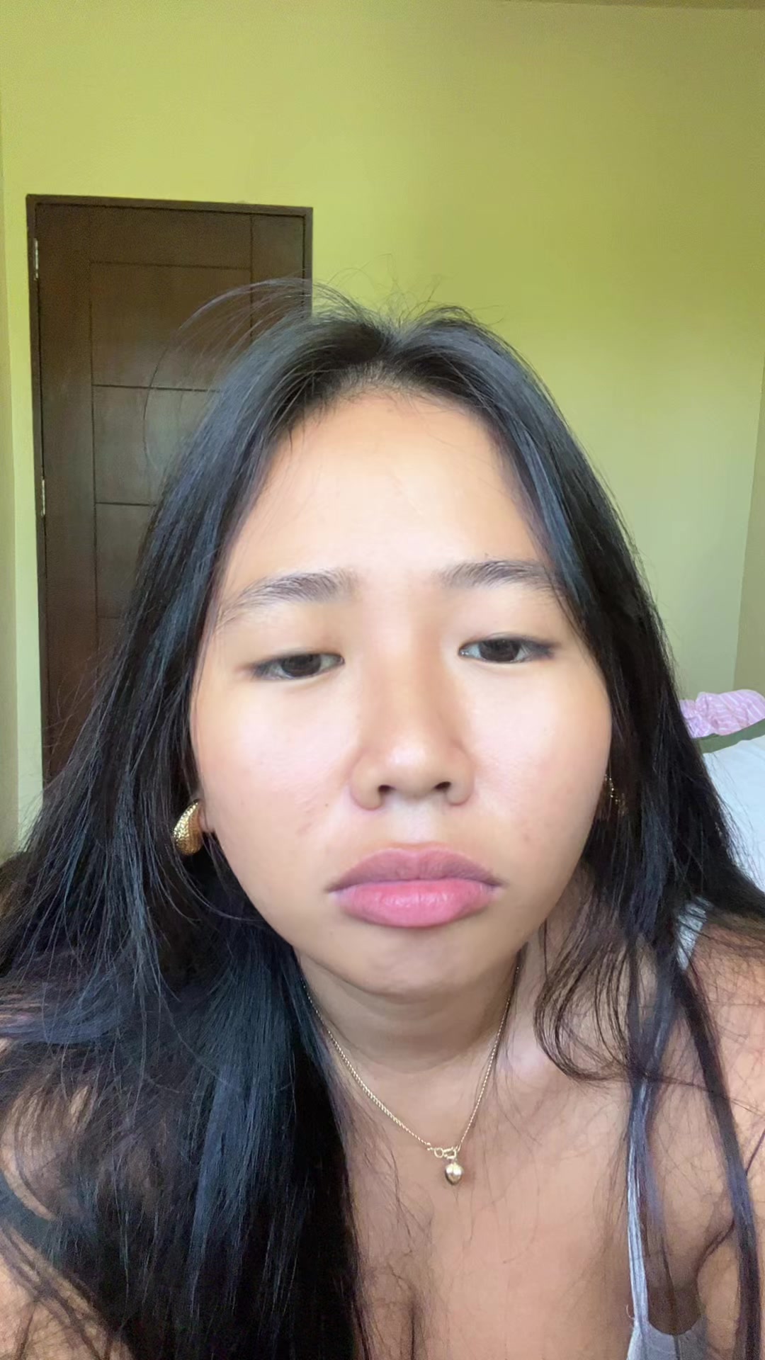 @Hanacruz