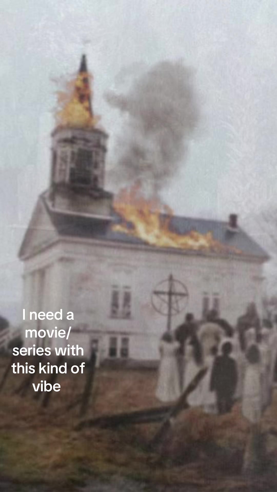 @𝙰𝚛𝚕𝚘 ≽^•⩊•^≼