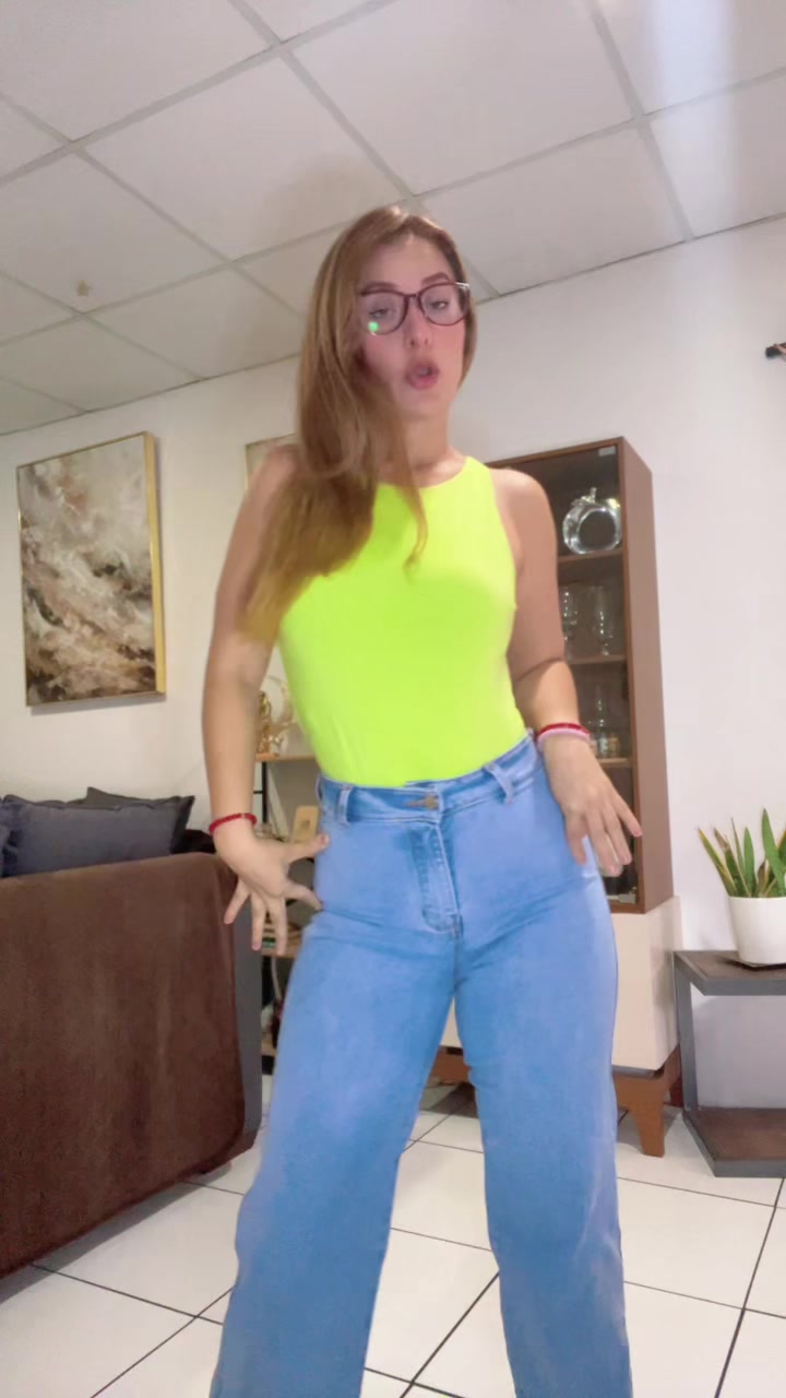@mikii