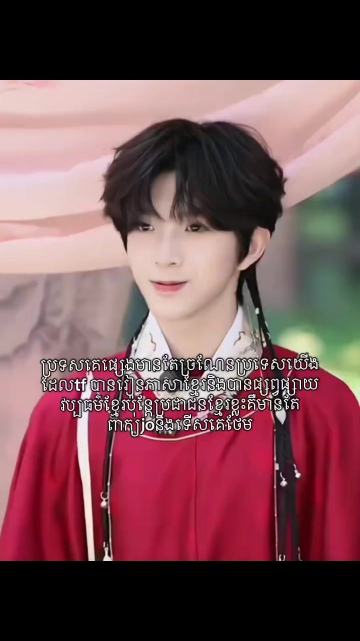 @ๆจ้ญ|•๐๐ฐ๐ฝ๐ถ๐ผ๐ธ๐ฝ๐ถ๊ซโ