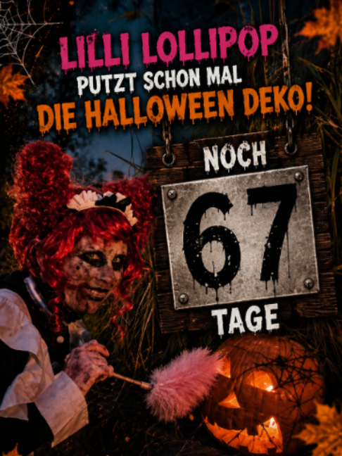 @die.höllenwächter