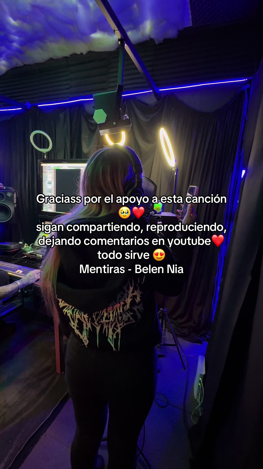 @Belen Nia