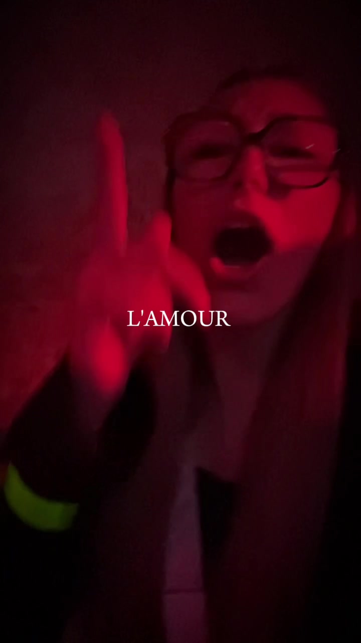 @𝓛𝓾𝓵𝓾 ♡
