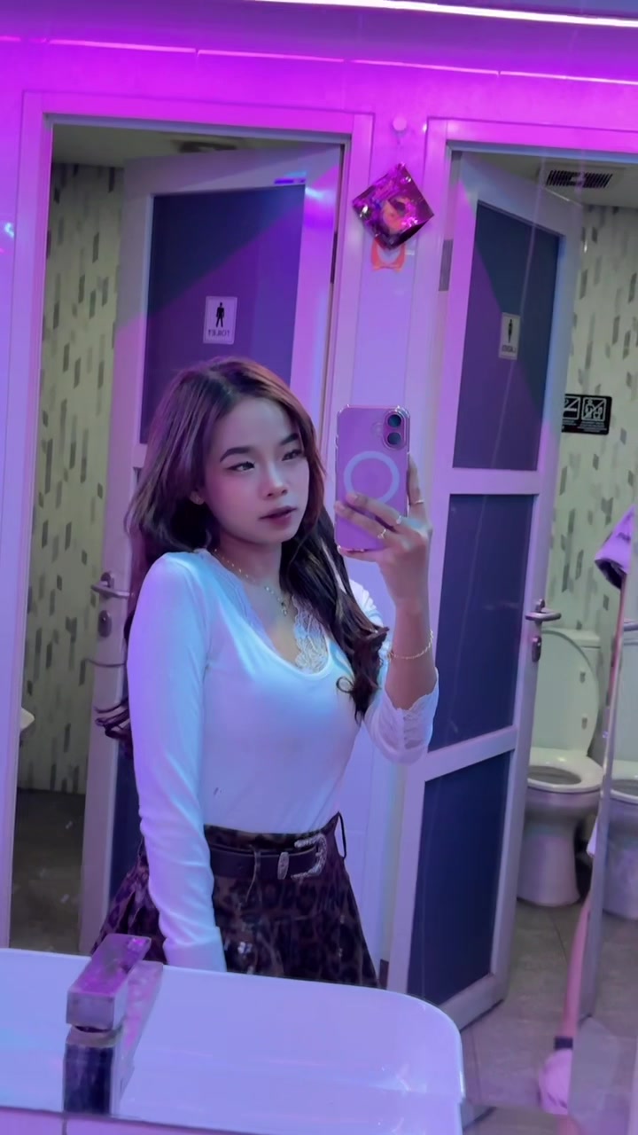 @ranny