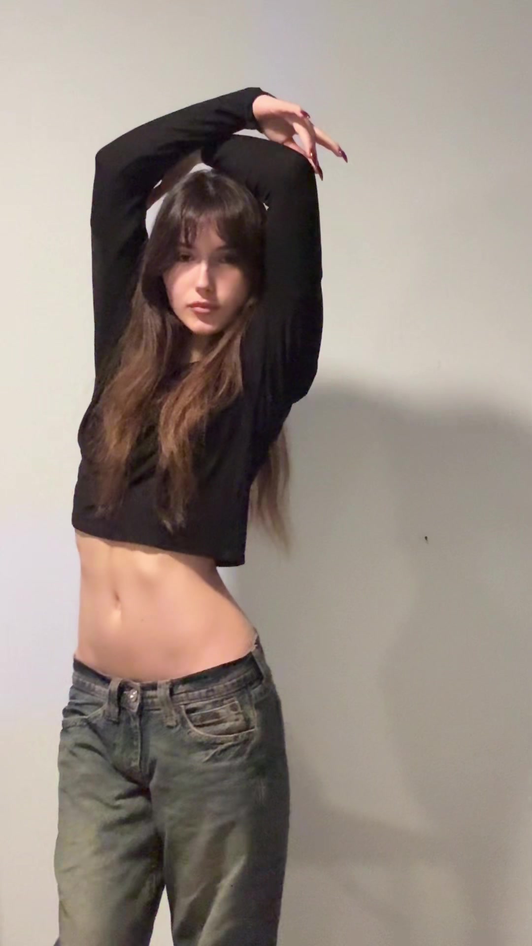 @zhenii