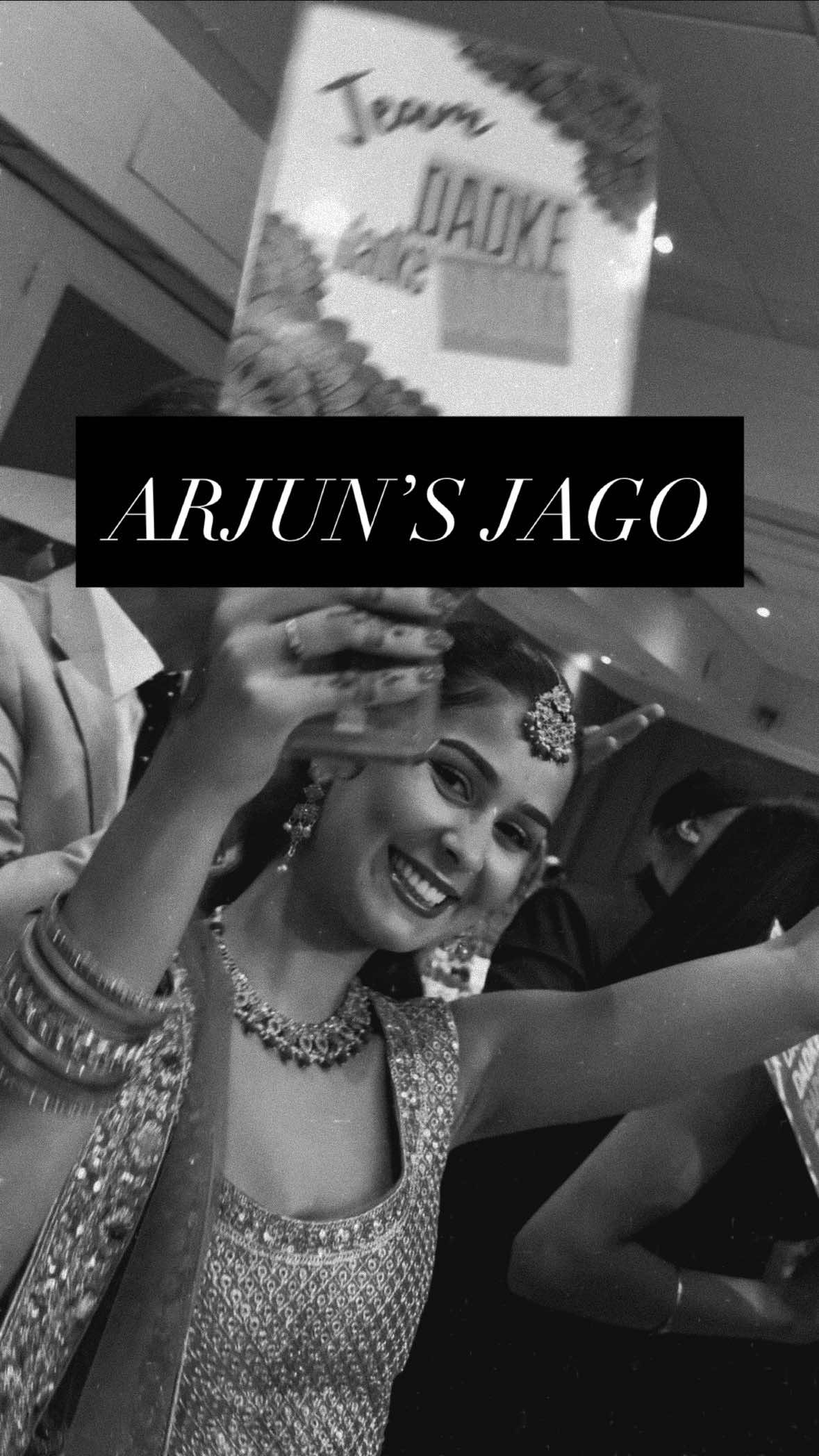 @DJ Amrita