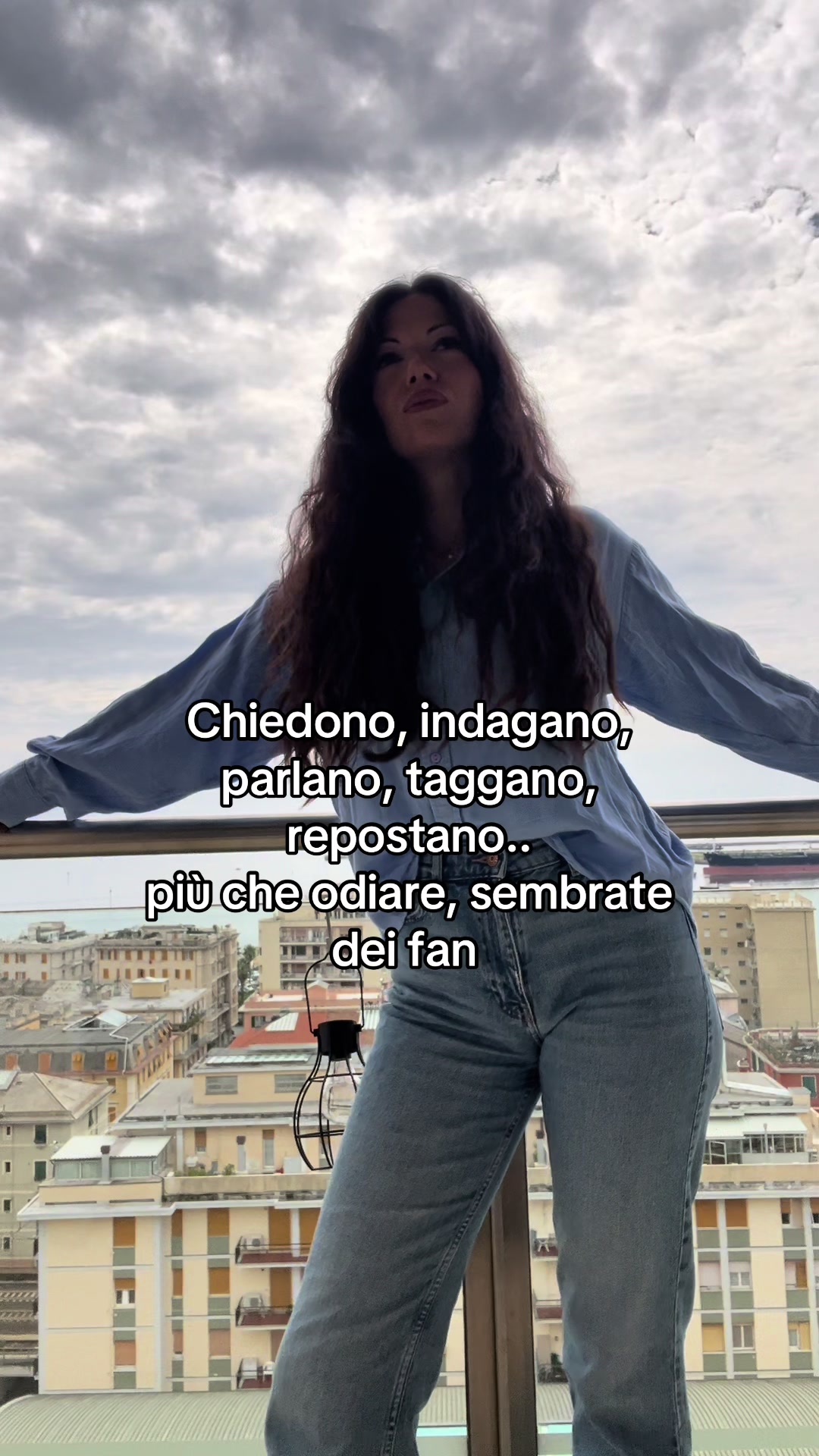 @Noemi