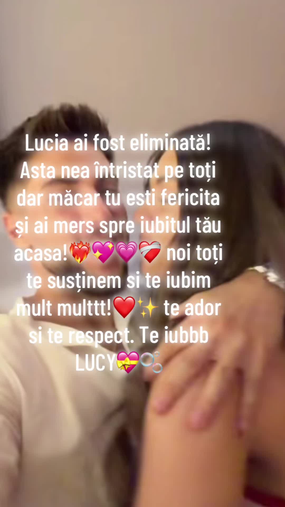 @LUCY👑