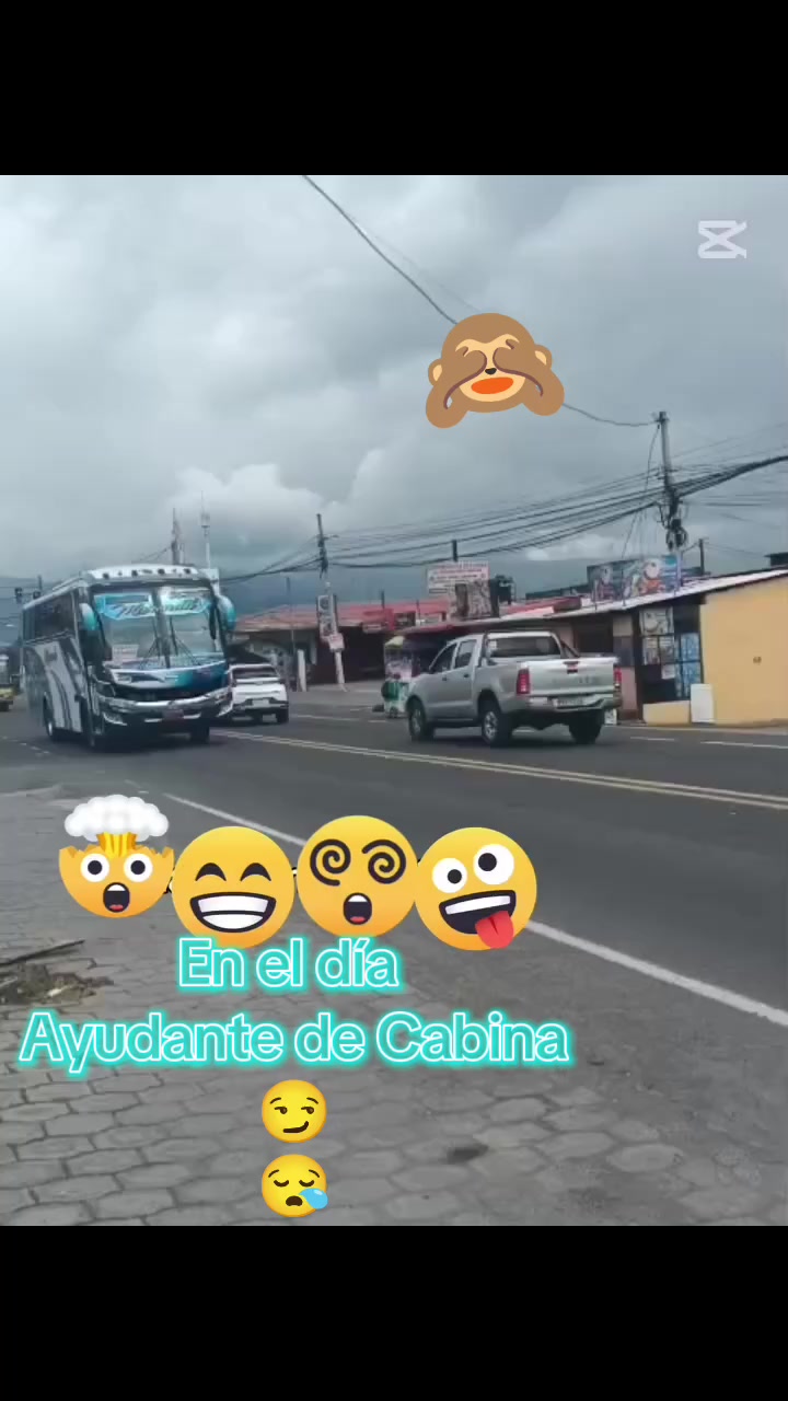 @Christian Martin😎😁🇪🇨