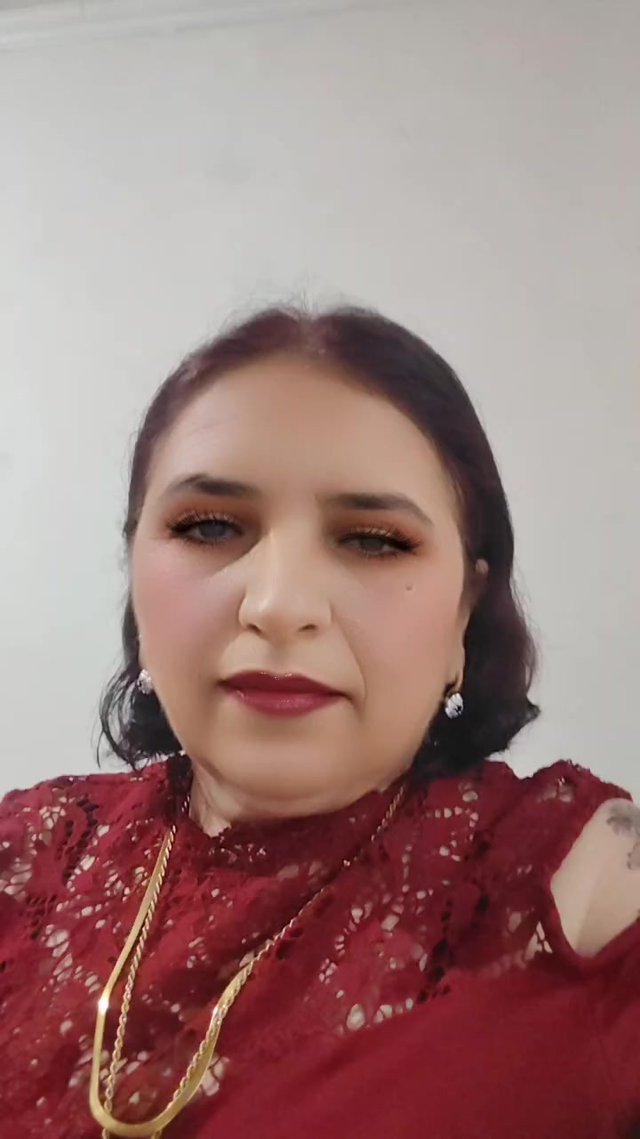 @Manana Borashvili