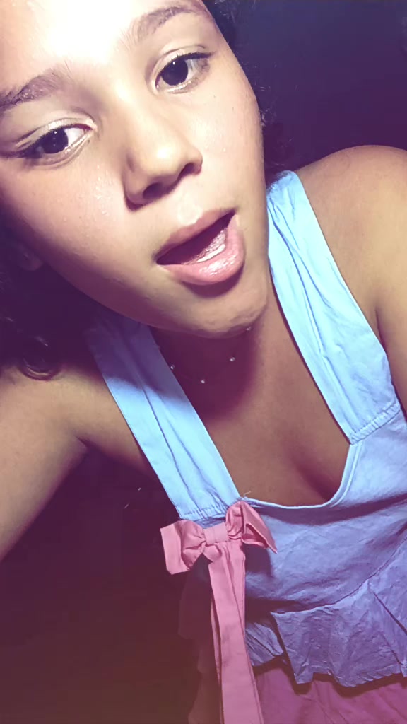 @MARIA LUNA
