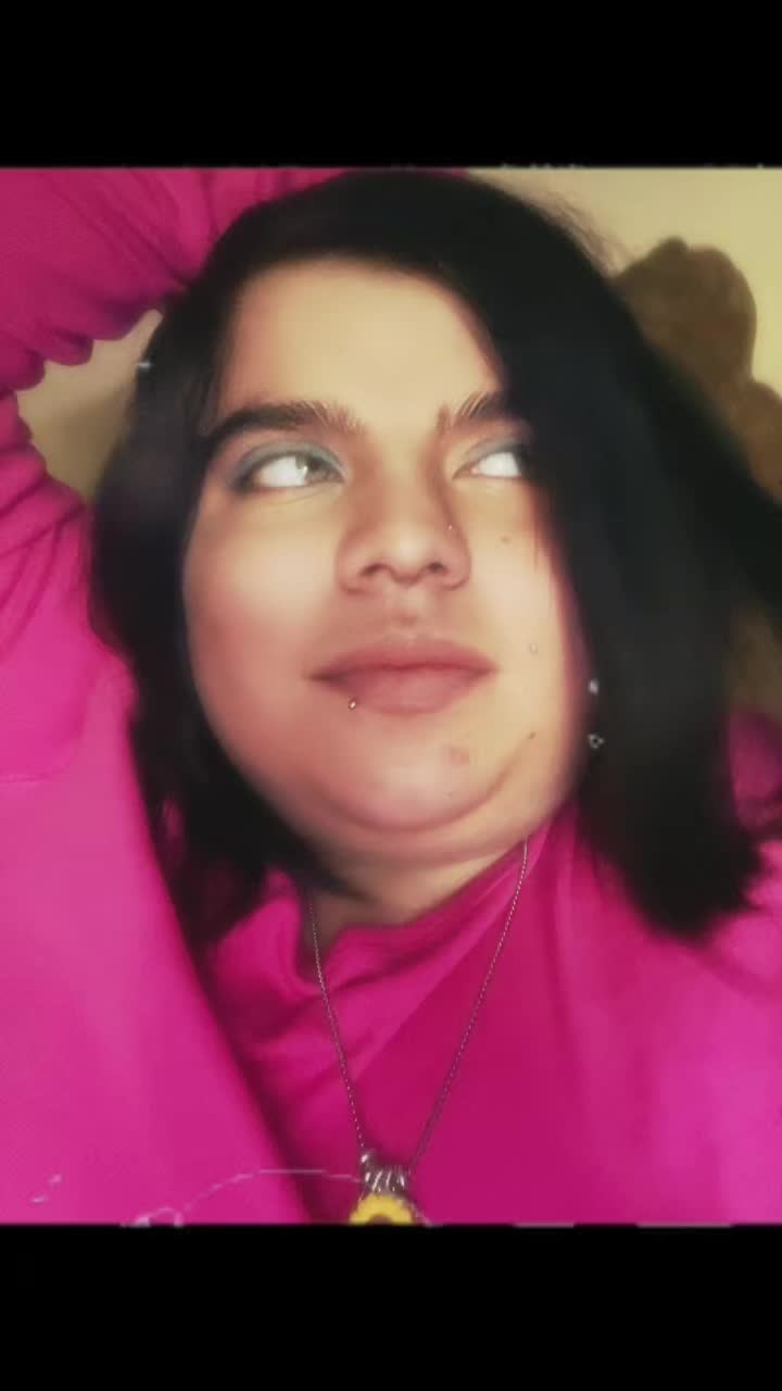 @Satan.giggles69