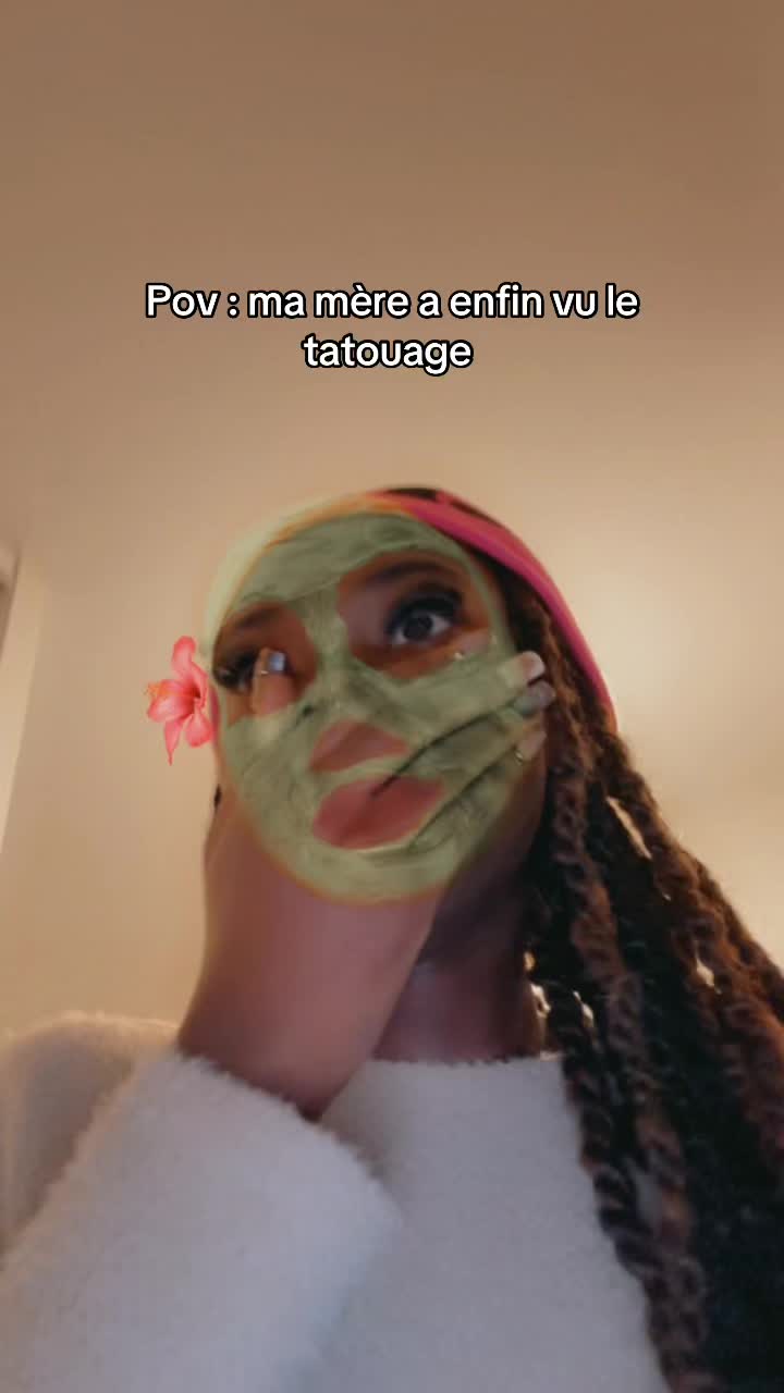 @Kimbrazz