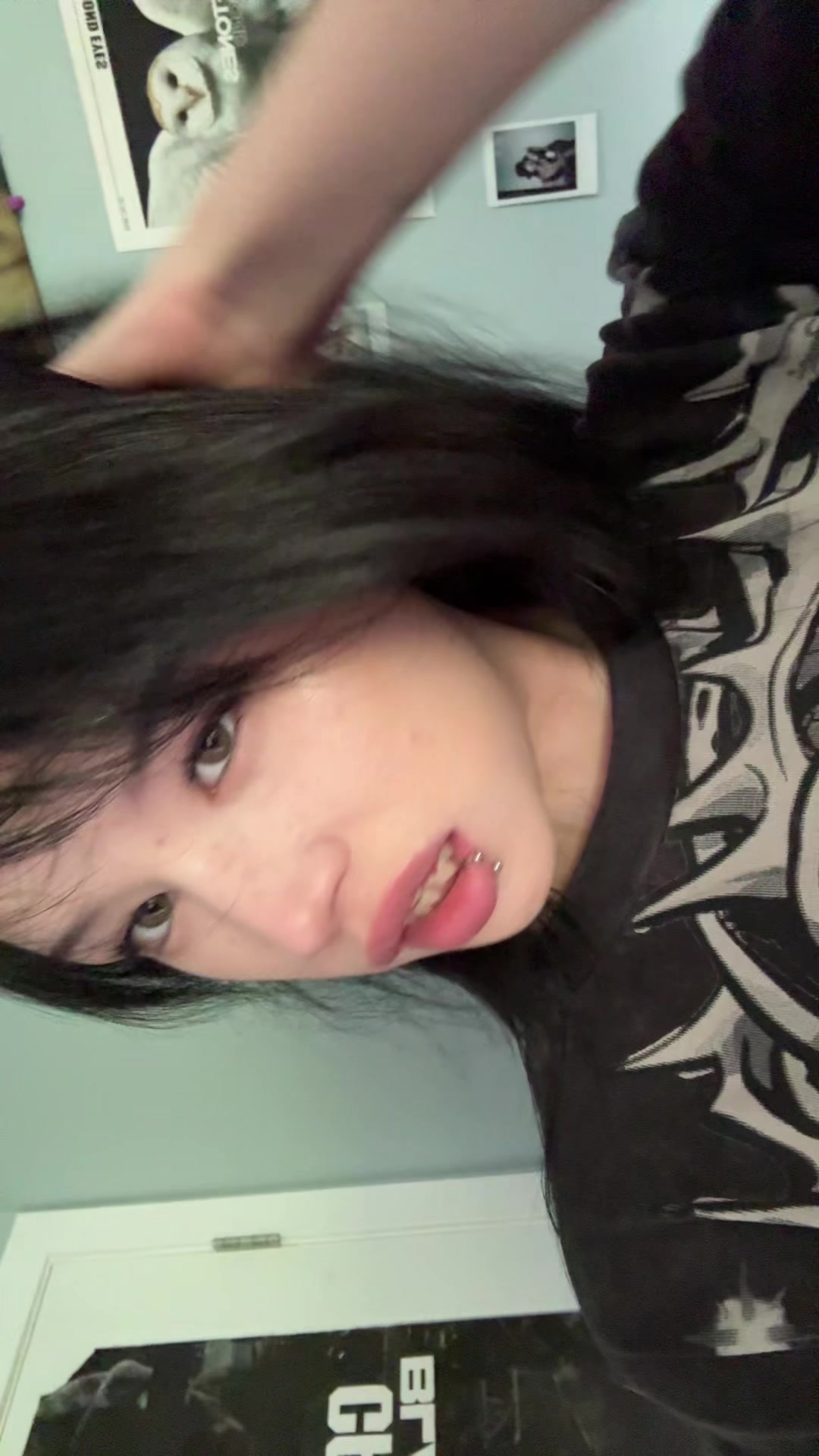 @fckn1c0