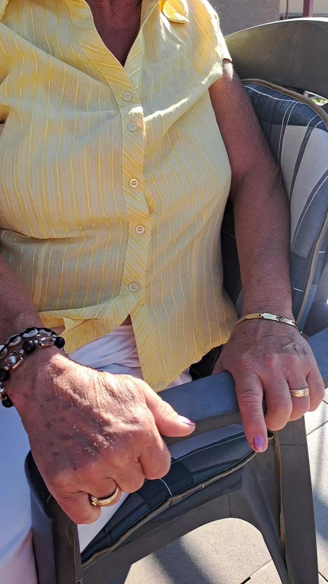 @Viorica Satmari