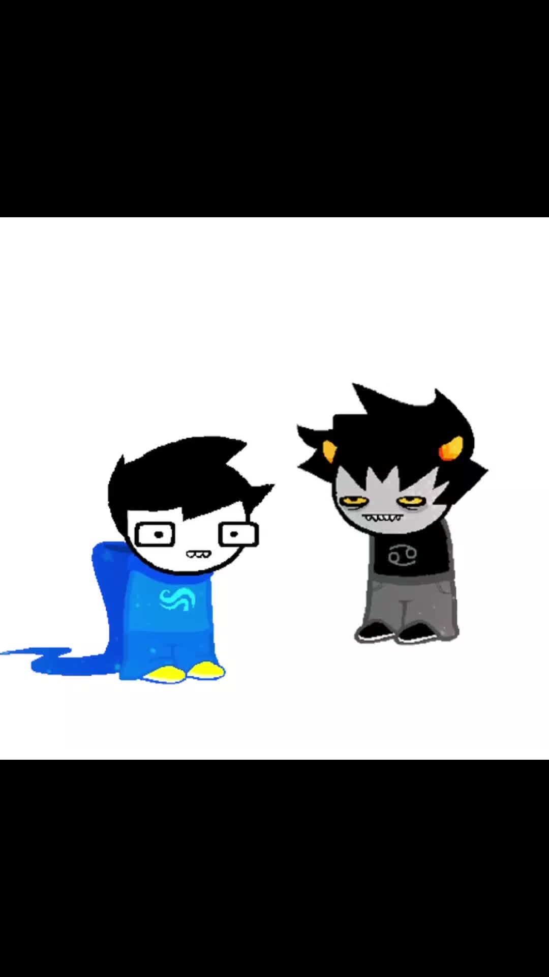 @kykyzpam (coms open!!)