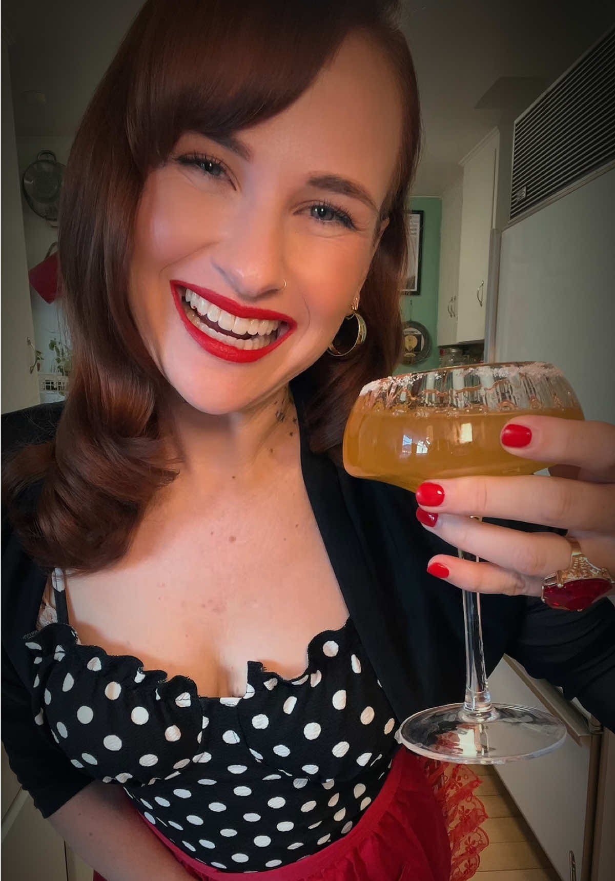 @missperfectlyunwell
