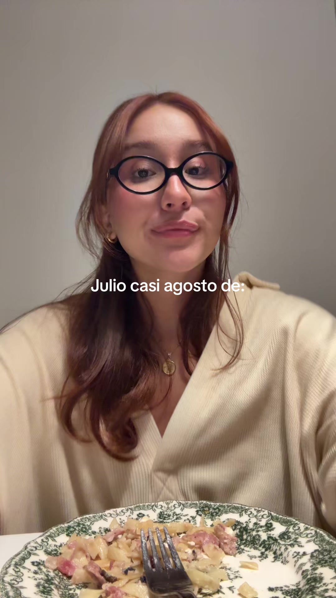 @Valeria Rojas