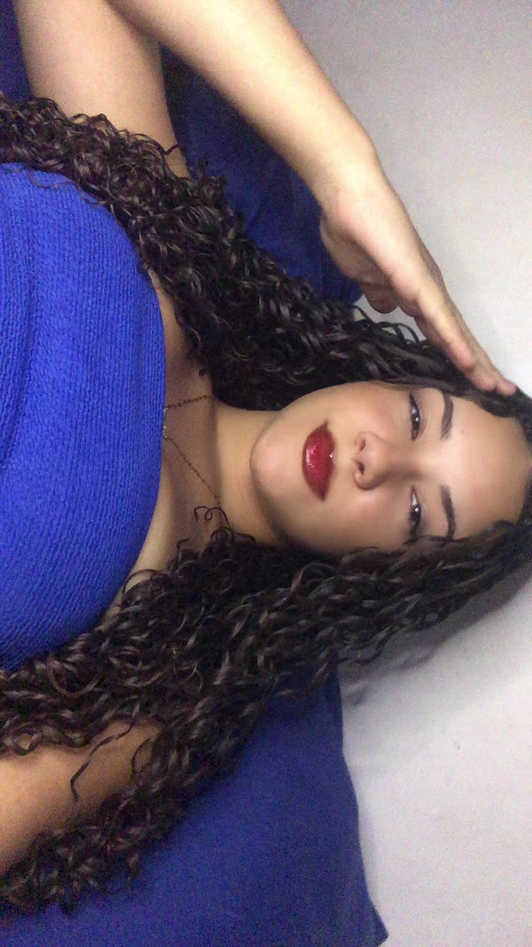 @thaynalais48