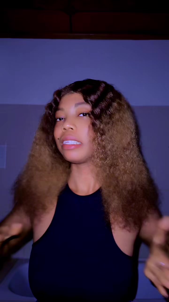 @Hadja