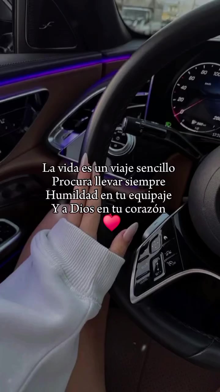 @Patricia Milla