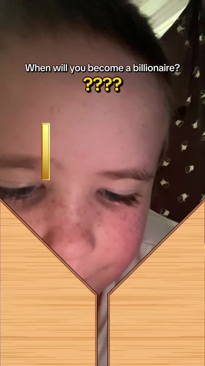 @Daniiella Reeves