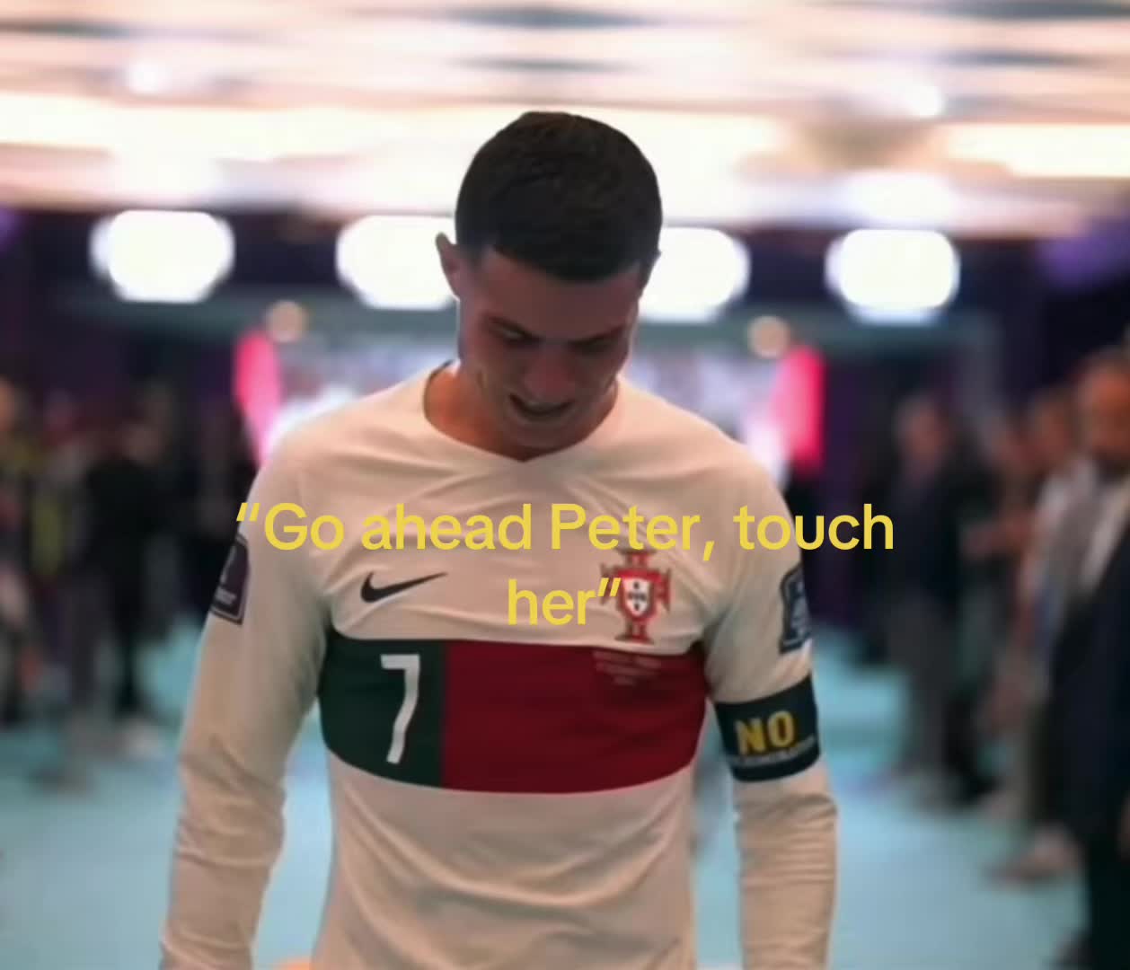 @footycontent101