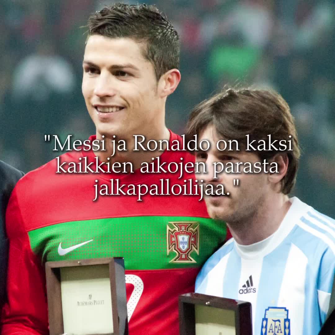 @Varastin Pikkuoravat