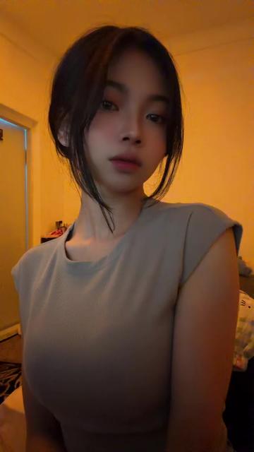 @cantik!
