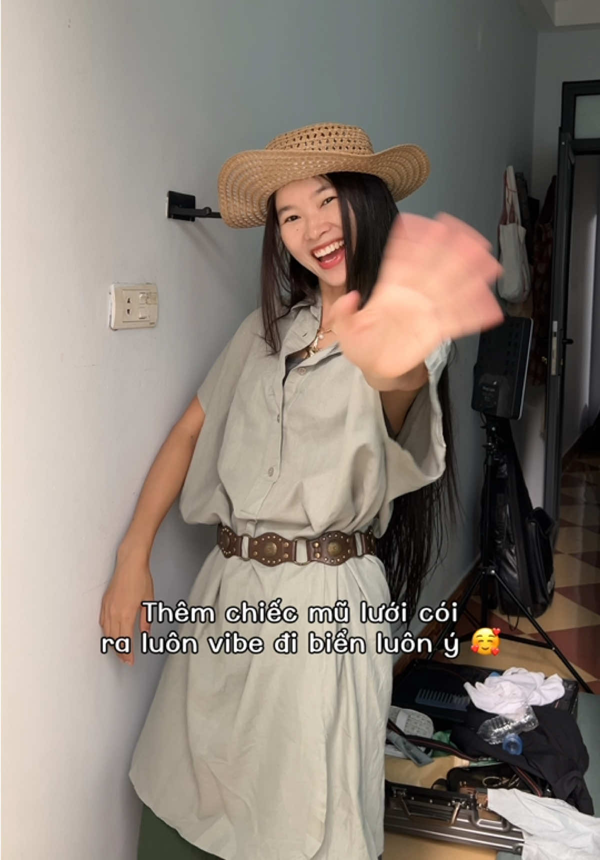 @THU SON BEAUTY