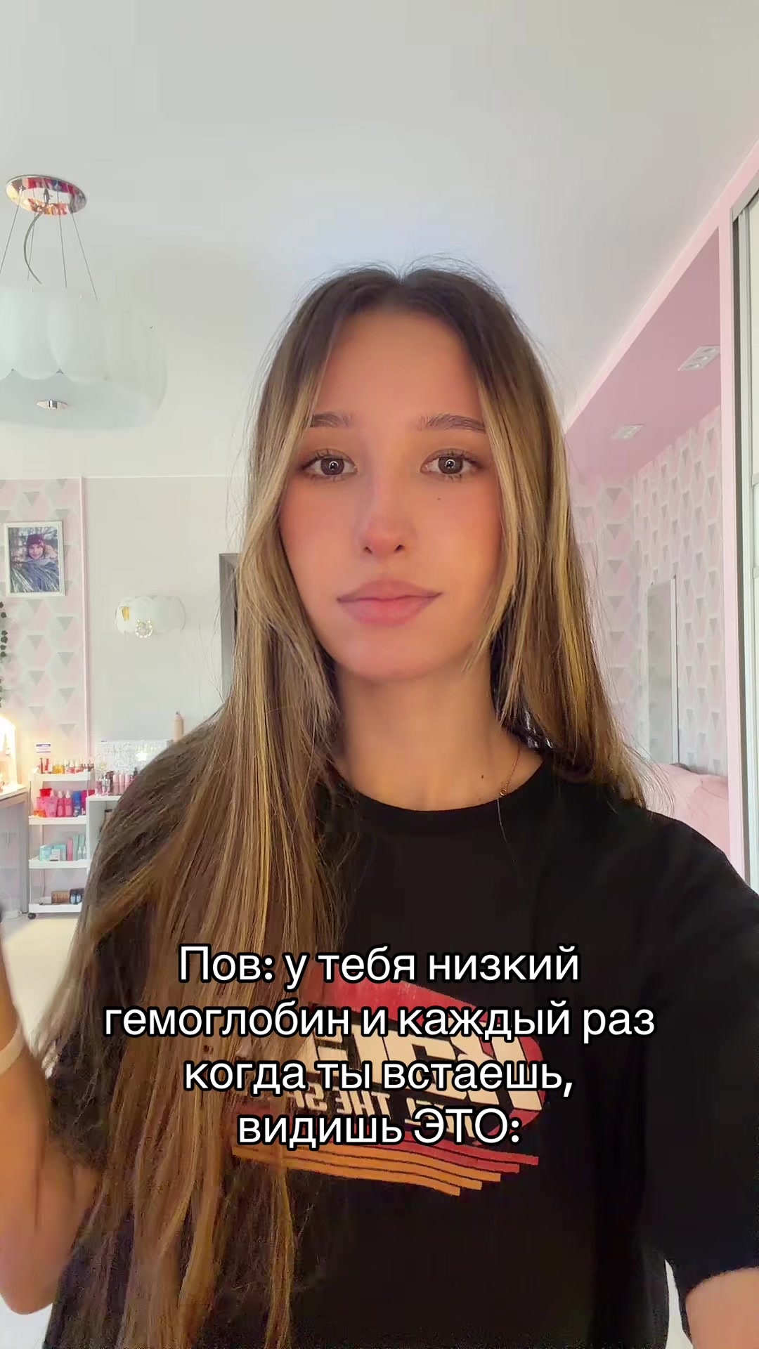 @mikeeva.evaa