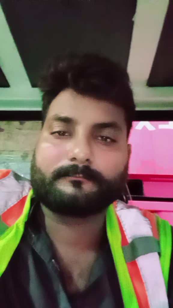 @Sunny Bhatti