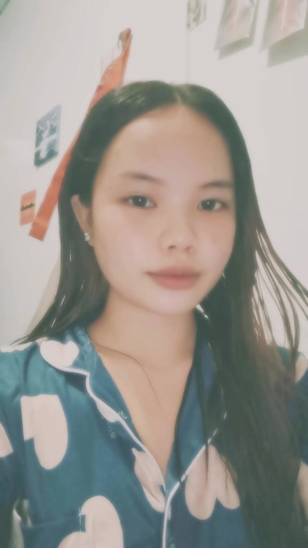 @rixyzlle.