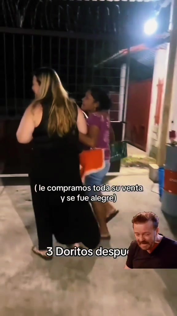 @El&iacute;as Jadiel🇳🇮🇳🇮🇳🇮🍁