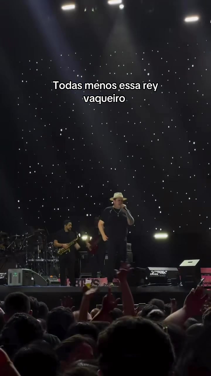 @AV.