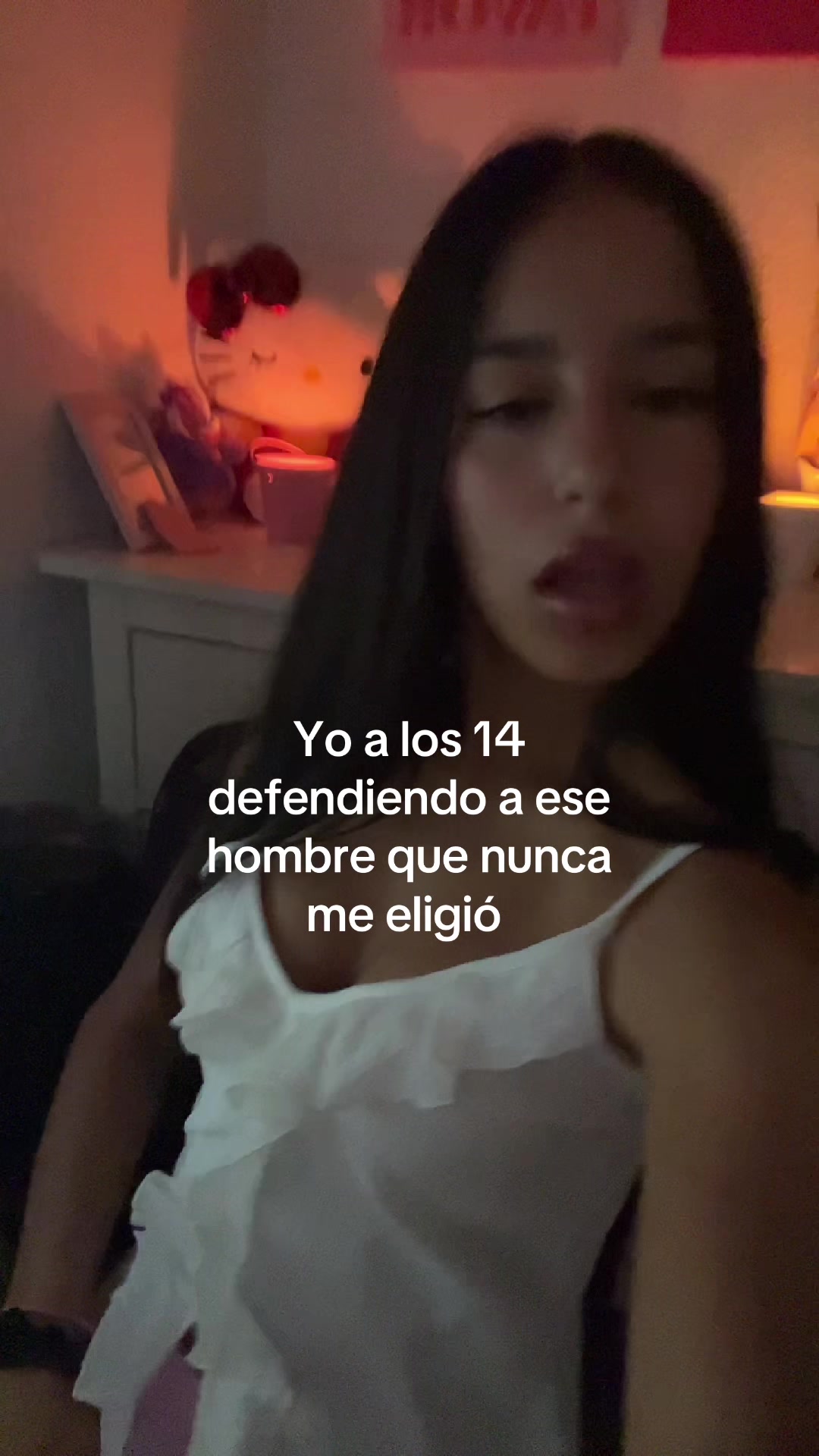 @ʟɪᴏʀᴀ🌟